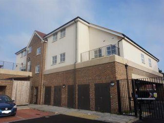 House for rent in Bexleyheath, Isle Of Man