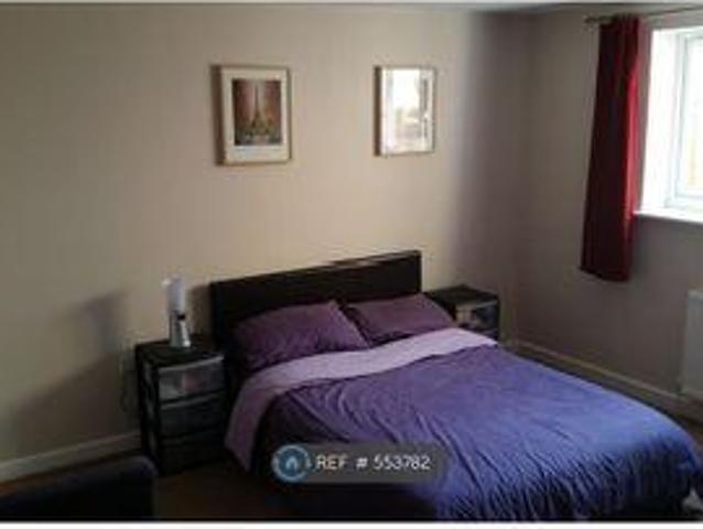House for rent in Oxford, Oxfordshire