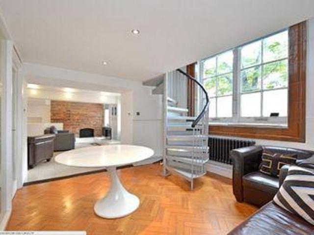 House for rent in Lyons, Greater London