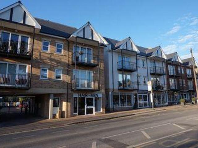 House for rent in Epping