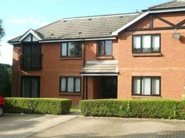House for rent in Orpington, Greater London