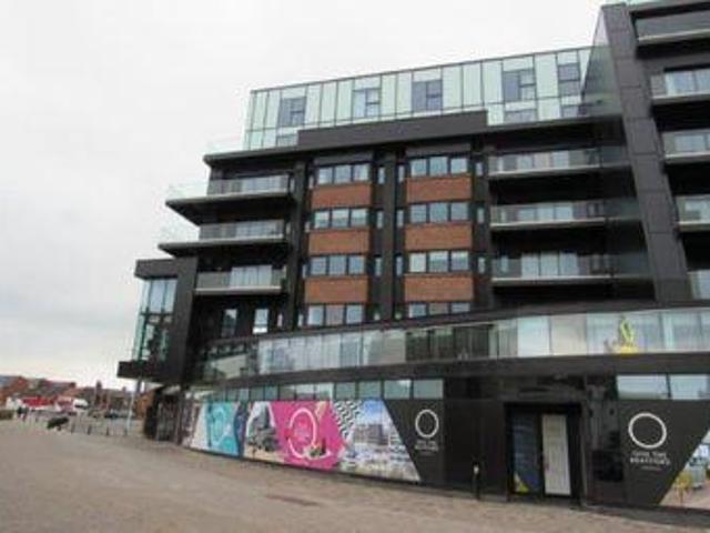 House for rent in Brayford, Lincolnshire