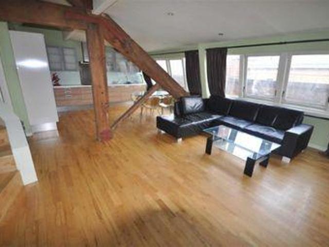 House for rent in Lancashire