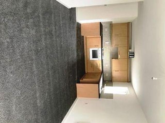 House for rent in Liscard, Wirral