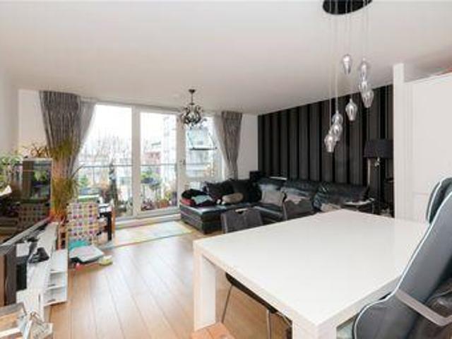 House for rent in Brentford End, Greater London