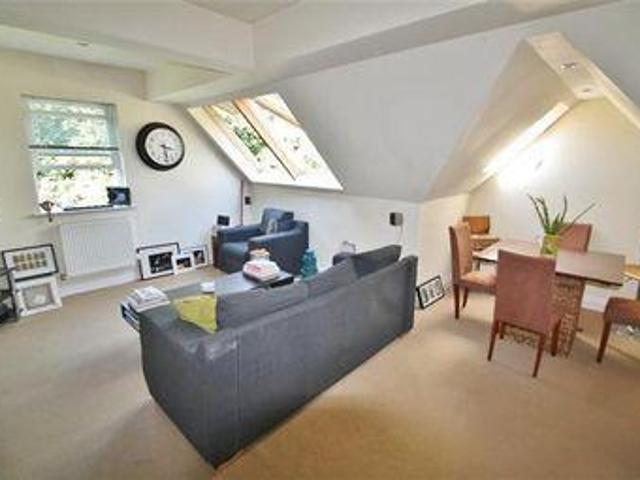 House for rent in Lancashire