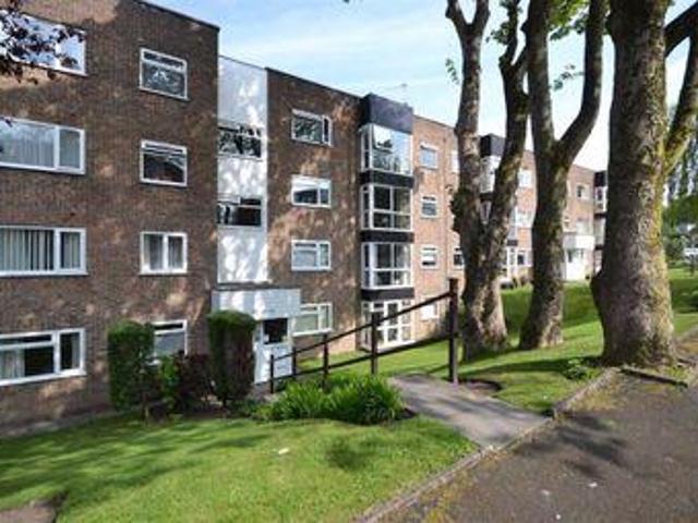 House for rent in Lancashire