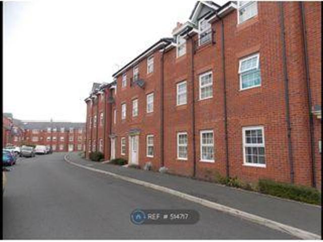 House for rent in Brindle, Andertons Mill