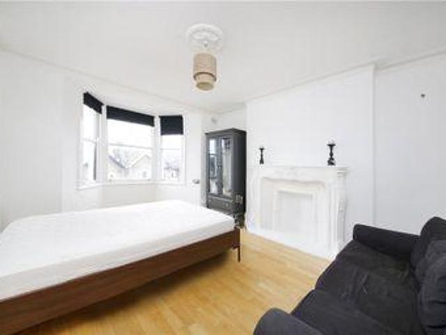House for rent in Lyons, Greater London