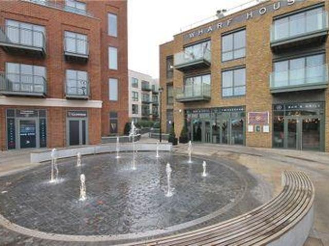 House for rent in Twickenham, Greater London