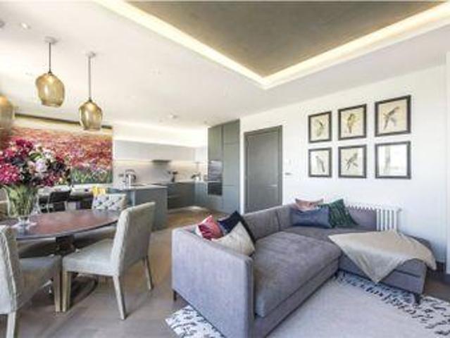 House for rent in Twickenham, Greater London