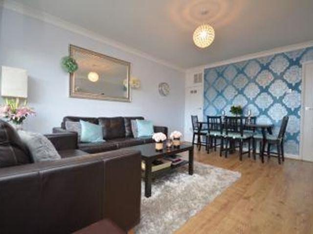 House for rent in Upminster, Greater London