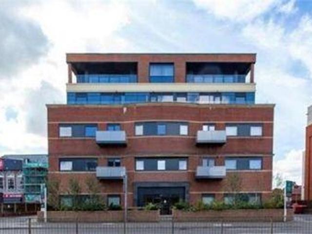 House for rent in Slough