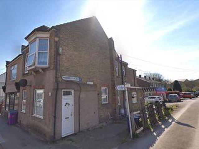 House for rent in Grays, Essex