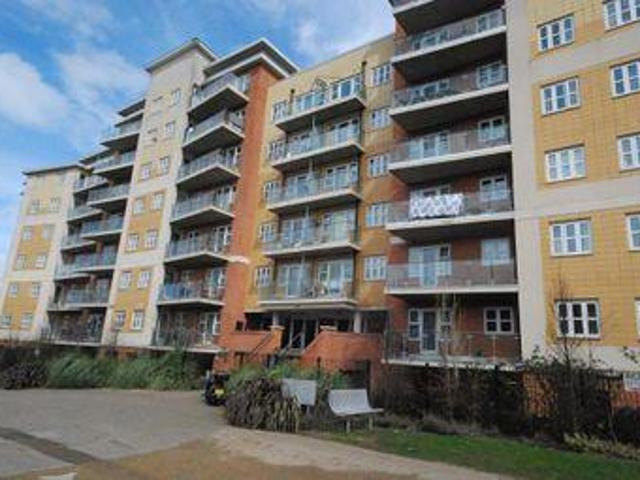 House for rent in Greater London