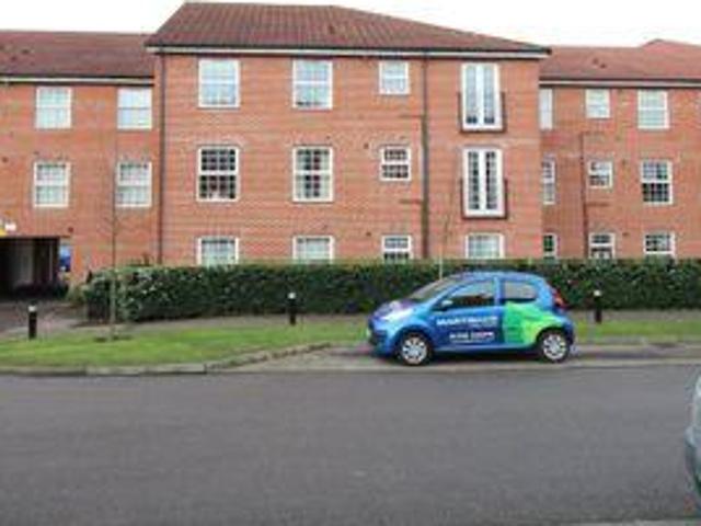 House for rent in Fretherne, Hertfordshire