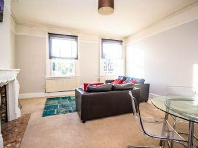 House for rent in Blackhills, Surrey