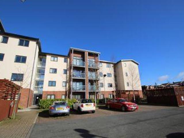 House for rent in Prescot, Knowsley