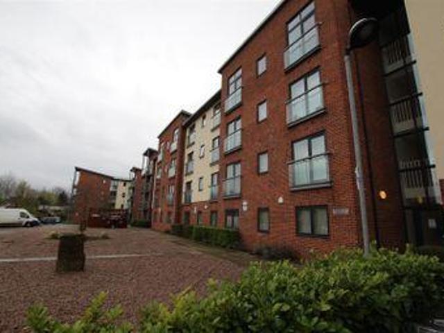 House for rent in Prescot, Knowsley