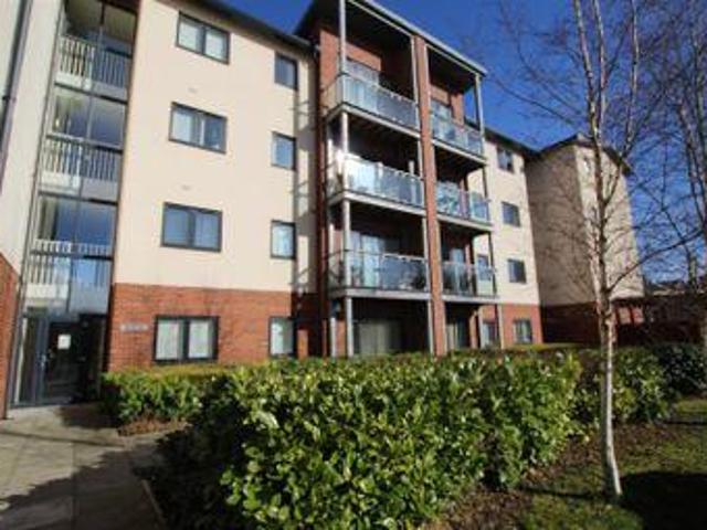 House for rent in Prescot, Knowsley