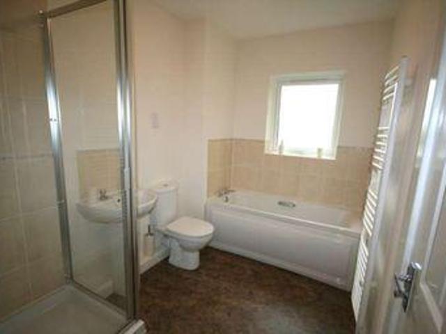 House for rent in Prescot, Knowsley