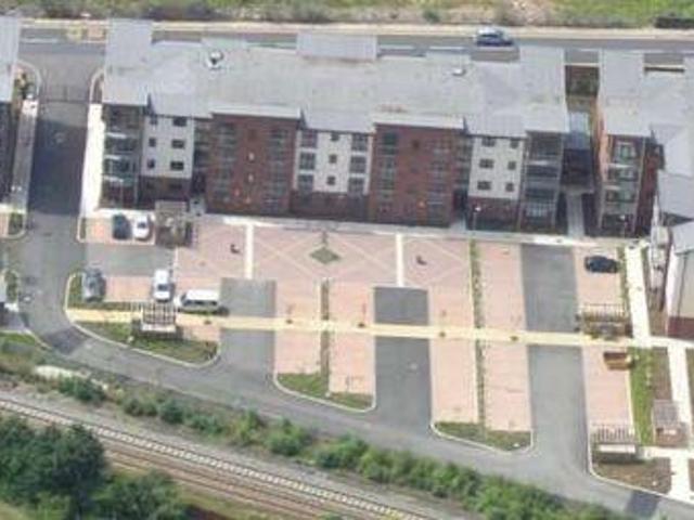 House for rent in Prescot, Knowsley