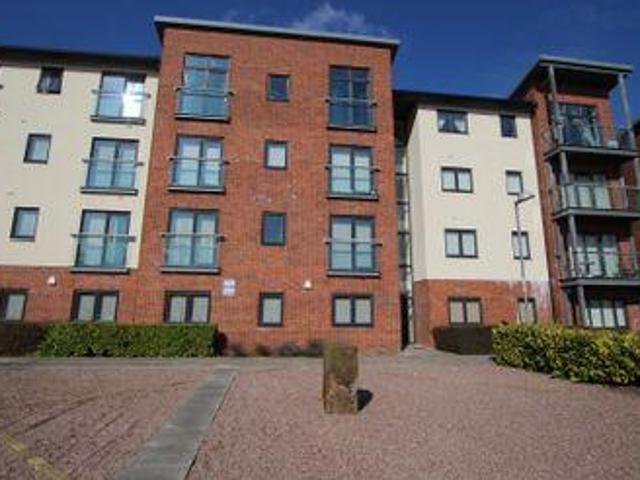 House for rent in Prescot, Knowsley