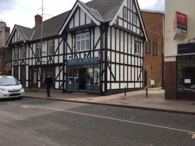 House for rent in Banbury, Cherwell