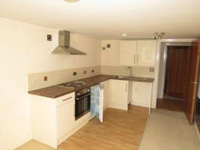House for rent in Gainsborough CP, West Lindsey