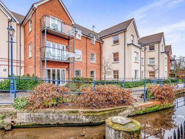 House for rent in King's Walden, Hertfordshire