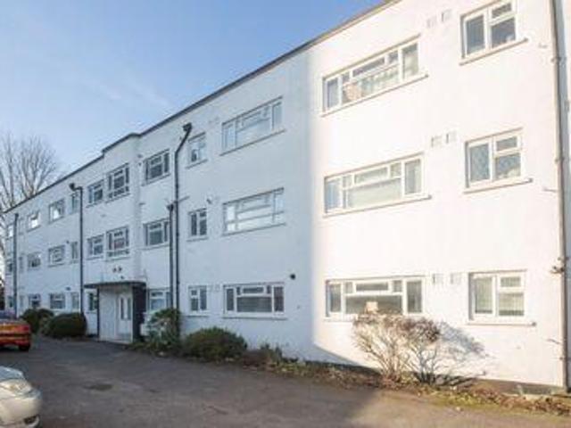 House for rent in Ashley Park, Surrey