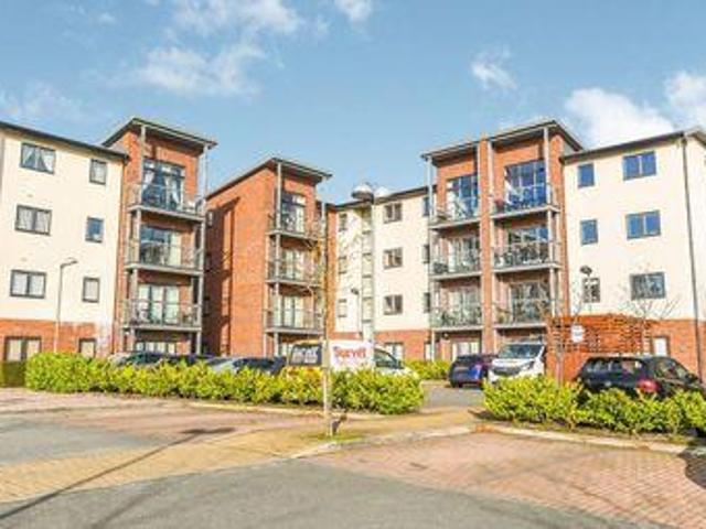 House for rent in Prescot, Knowsley