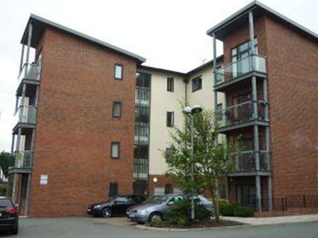 House for rent in Prescot, Knowsley