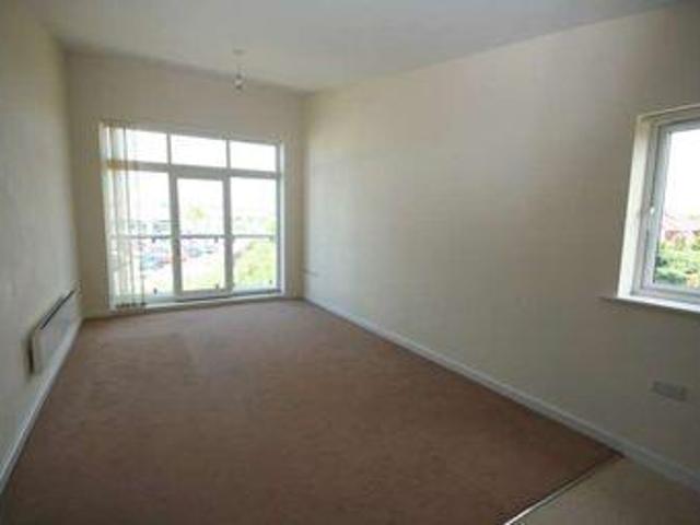 House for rent in Prescot, Knowsley