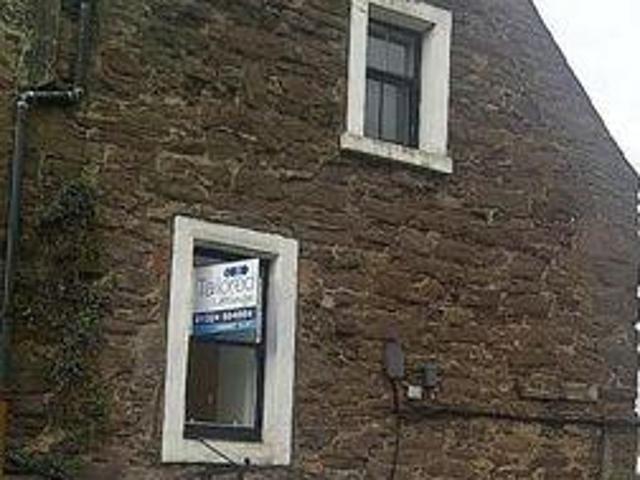 House for rent in Dunblane, Scotland