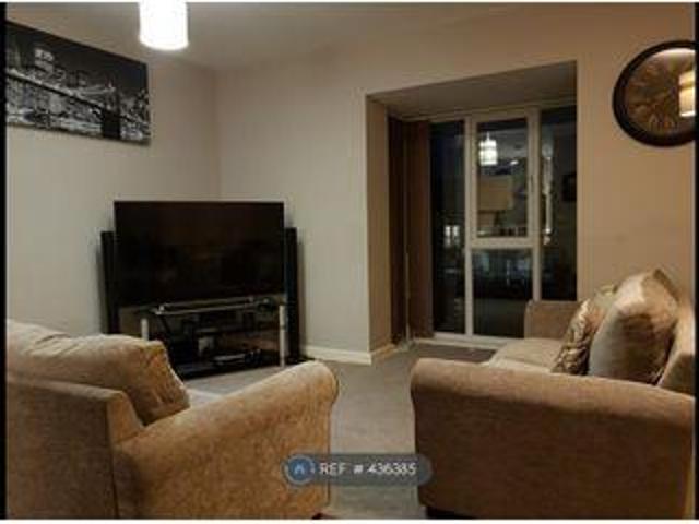 House for rent in Purfleet, Essex