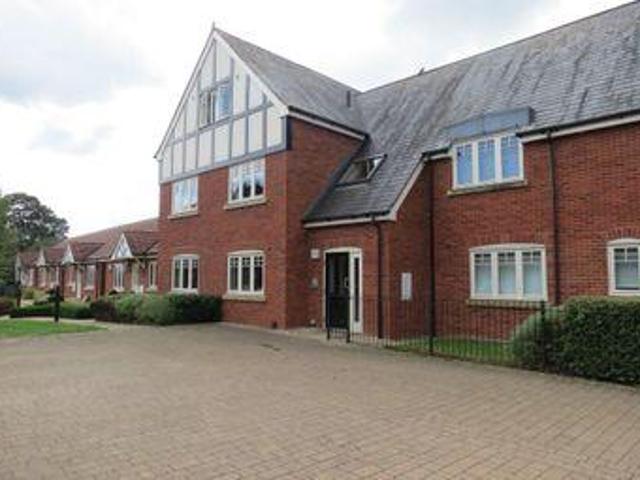 House for rent in Gloucester, Gloucestershire
