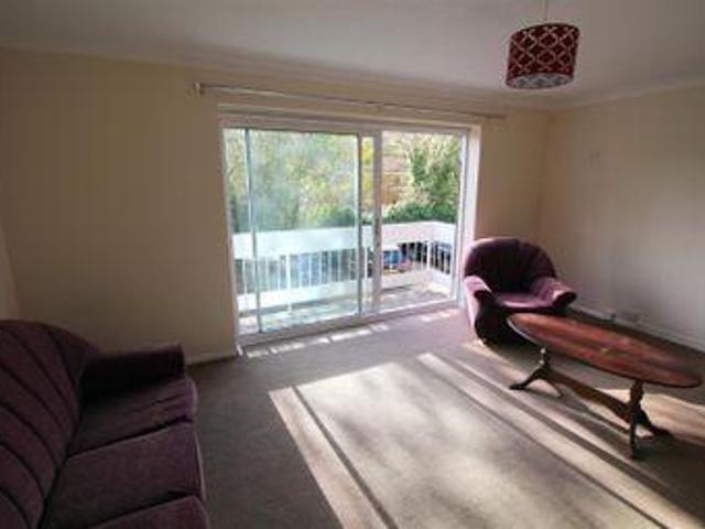 House for rent in Glynde, West Sussex