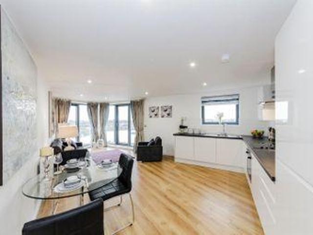 House for rent in Fishersgate, West Sussex