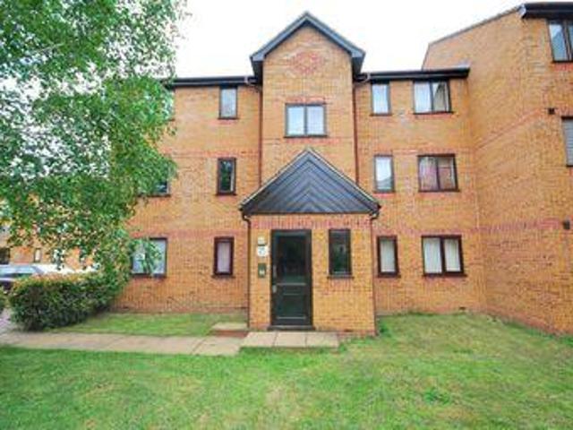 House for rent in Wembley, Greater London