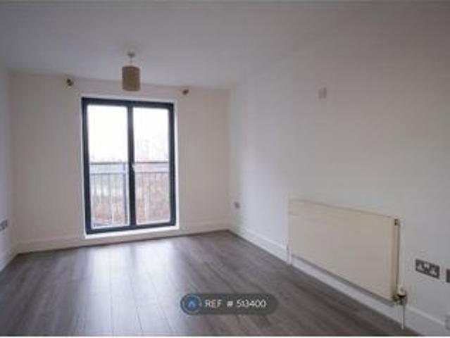 House for rent in Birmingham, West Midlands