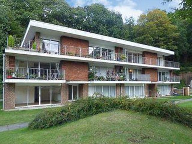 House for rent in Littlecote, West Sussex