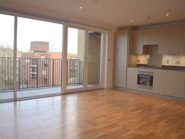 House for rent in Edgware, Greater London