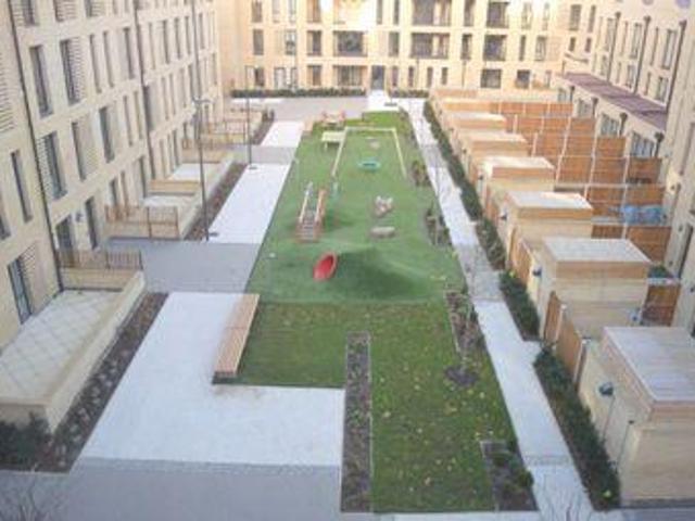 House for rent in Edgware, Greater London