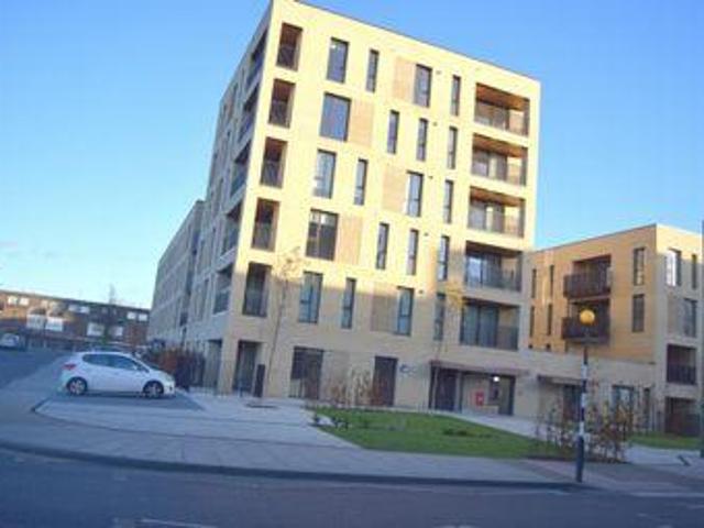 House for rent in Edgware, Greater London