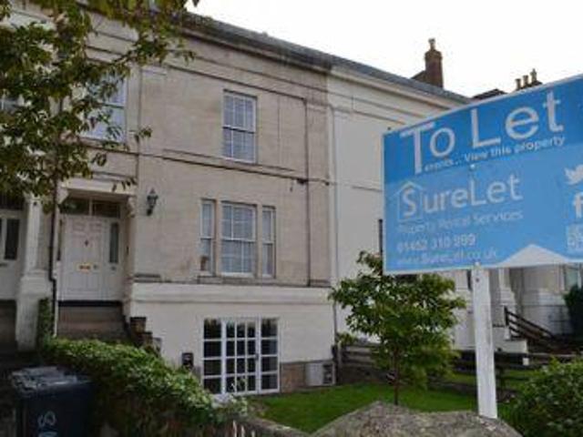 House for rent in Gloucester, Gloucestershire