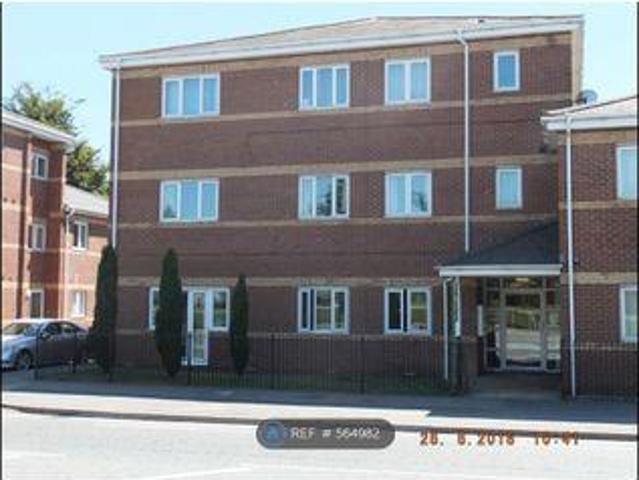 House for rent in Gloucester, Gloucestershire