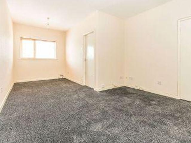 House for rent in West Midlands