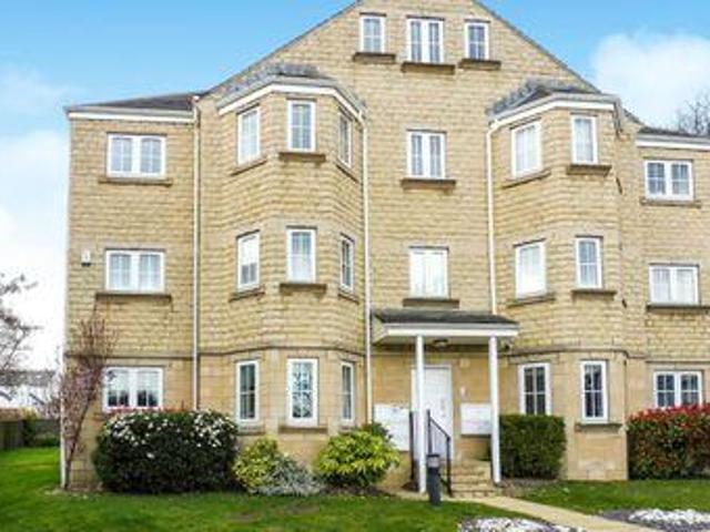 House for rent in Pudsey, West Yorkshire