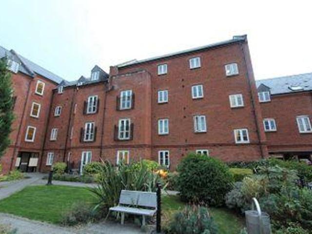 House for rent in Banbury, Cherwell